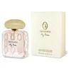 Kvepalai moterims Trussardi My Name EDP, 100 ml