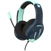 Turtle Beach ausinės Airlite Fit Nintendo Switch 2 Minecraft Dungeons II