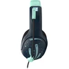 Turtle Beach ausinės Airlite Fit Nintendo Switch 2 Minecraft Dungeons II