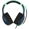 Turtle Beach ausinės Airlite Fit Nintendo Switch 2 Minecraft Dungeons II