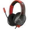 Turtle Beach ausinės Airlite Fit Nintendo Switch 2, Mario Star