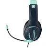 Turtle Beach ausinės Airlite Fit Nintendo Switch 2 Minecraft Dungeons II