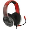 „Turtle Beach“ ausinės su „Airlite Fit Nintendo Switch 2“, „Mario Star“