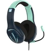 Turtle Beach ausinės Airlite Fit Nintendo Switch 2 Minecraft Dungeons II