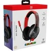 „Turtle Beach“ ausinės „Airlite Fit Nintendo Switch 2 Mario Star TBS-8003-85“ ()