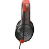 Turtle Beach ausinės Airlite Fit Nintendo Switch 2, Mario Star