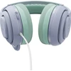 Turtle Beach ausinės Atlas 200 MultiPlatform seafoam breeze TBS-6001-25 ()