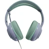 Turtle Beach ausinės Atlas 200 MultiPlatform seafoam breeze TBS-6001-25 ()