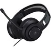 „Turtle Beach“ ausinės „Atlas 200 MultiPlatform“, juodos