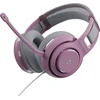 Turtle Beach ausinės Atlas 200 MultiPlatform lilac mist TBS-6001-45 ()