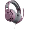 Turtle Beach ausinės Atlas 200 MultiPlatform lilac mist TBS-6001-45 ()