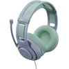 Turtle Beach ausinės Atlas 200 MultiPlatform seafoam breeze TBS-6001-25 ()