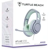 „Turtle Beach“ ausinės „Atlas 200 MultiPlatform“, jūros putų kvapas