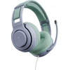 Turtle Beach ausinės Atlas 200 MultiPlatform seafoam breeze TBS-6001-25 ()