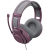 Turtle Beach ausinės Atlas 200 MultiPlatform lilac mist TBS-6001-45 ()