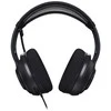 „Turtle Beach“ ausinės „Atlas 200 MultiPlatform“, juodos
