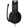 „Turtle Beach“ ausinės „Atlas 200 MultiPlatform“, juodos