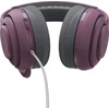 „Turtle Beach“ ausinės „Atlas 200 MultiPlatform“, alyvinio rūko spalvos