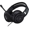 „Turtle Beach“ ausinės „Atlas 200 MultiPlatform“, juodos
