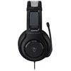 „Turtle Beach“ ausinės „Atlas 200 MultiPlatform“, juodos