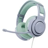 Turtle Beach ausinės Atlas 200 MultiPlatform seafoam breeze TBS-6001-25 ()