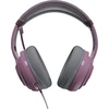 Turtle Beach ausinės Atlas 200 MultiPlatform lilac mist TBS-6001-45 ()