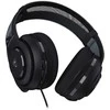„Turtle Beach“ ausinės „Atlas 200 MultiPlatform“, juodos