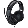 „Turtle Beach“ ausinės „Atlas 200 MultiPlatform“, juodos