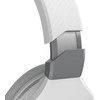 Turtle Beach Recon 200 Gen 2 Laidinės ausinės, baltos