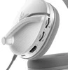 Turtle Beach Recon 200 Gen 2 Laidinės ausinės, baltos