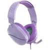 Turtle Beach Recon 70 (violetinės) laidinės ausinės | 3.5mm