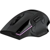Turtle Beach belaidė pelė Command MC5, juodas