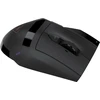 Turtle Beach belaidė pelė Command MC5, juodas