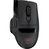 Turtle Beach belaidė pelė Command MC5, juodas