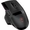 Turtle Beach belaidė pelė Command MC5, juoda
