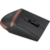 Turtle Beach belaidė pelė Command MC7, juodas