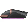 Turtle Beach belaidė pelė Command MC7, juoda