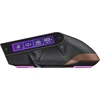 Turtle Beach belaidė pelė Command MC7, juoda