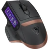 Turtle Beach belaidė pelė Command MC7, juodas