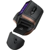 Turtle Beach belaidė pelė Command MC7, juoda