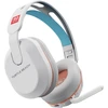 Ausinės Turtle Beach - Stealth 500 (Baltas)