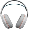 Ausinės Turtle Beach - Stealth 500 (Baltas)