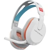Ausinės Turtle Beach - Stealth 500 (Baltas)