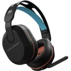 Ausinės Turtle Beach – „Stealth 500“ (juodas)