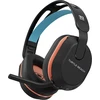 Ausinės Turtle Beach – „Stealth 500“ (juodas)