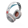 Ausinės Turtle Beach - Stealth 500 (Baltas)