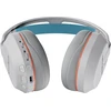 Ausinės Turtle Beach - Stealth 500 (Baltas)