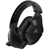 Žaidimų ausinės – TURTLE BEACH – Stealth 600 Max – 2-os kartos – belaidė – įvairios platformos – balta