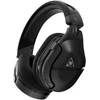 Žaidimų ausinės – TURTLE BEACH – Stealth 600 Max – 2-os kartos – belaidė – įvairios platformos – balta