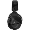 Žaidimų ausinės – TURTLE BEACH – Stealth 600 Max – 2-os kartos – belaidė – įvairios platformos – balta